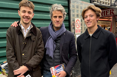 Home-page home campagne2 nov25