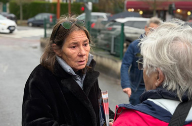 Home-page home campagne3 nov25