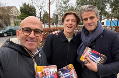 Home-page home campagne4 nov25