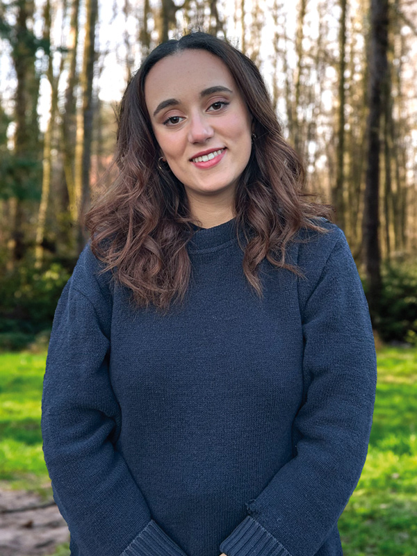 stphanemichel corporate 1of1 2