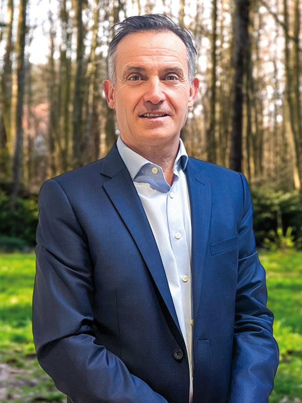 stphanemichel corporate 1of1 5