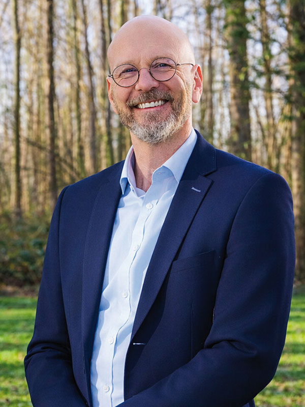 stphanemichel corporate 1of1 6