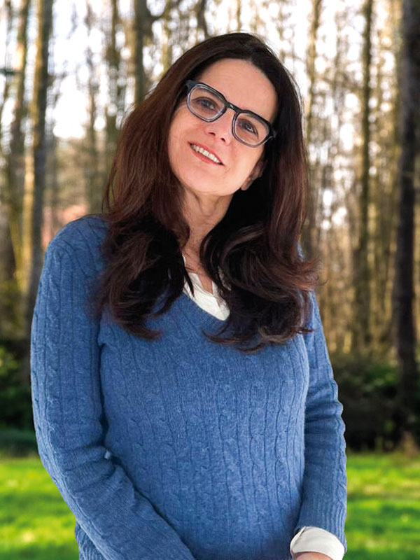 stphanemichel corporate 1of1 8