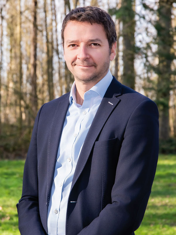 stphanemichel corporate1