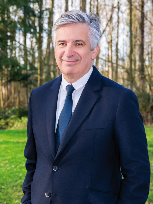 stphanemichel corporate10