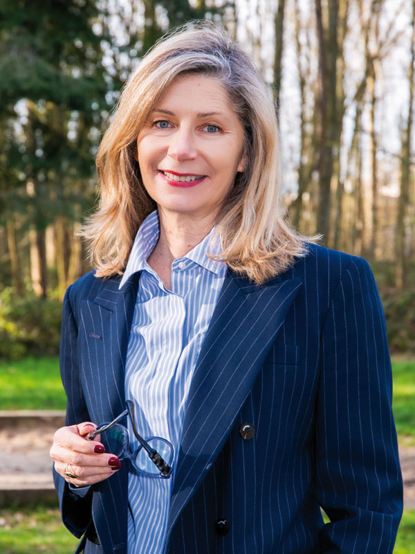 stphanemichel corporate11