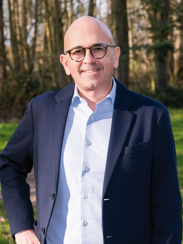 stphanemichel corporate12