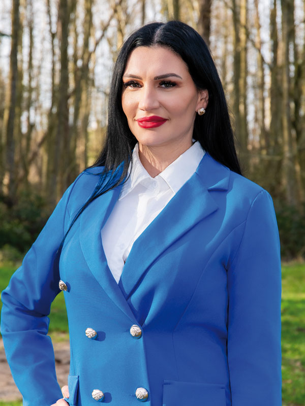 stphanemichel corporate13