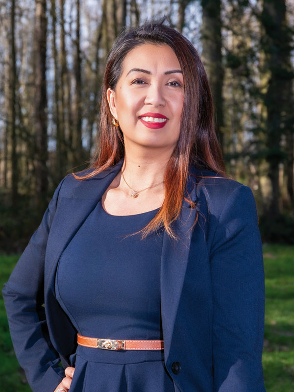 stphanemichel corporate15