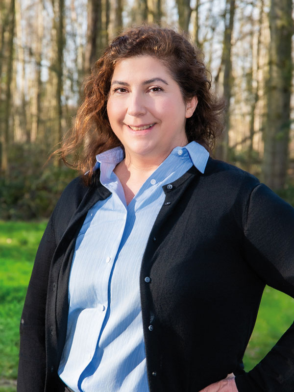 stphanemichel corporate16