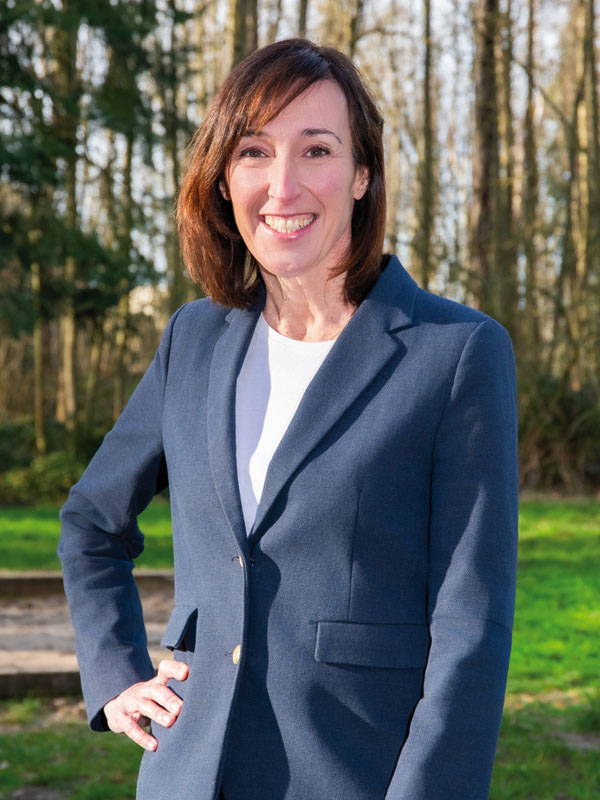 stphanemichel corporate17