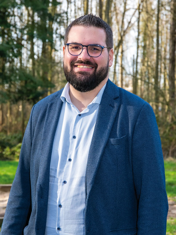 stphanemichel corporate18