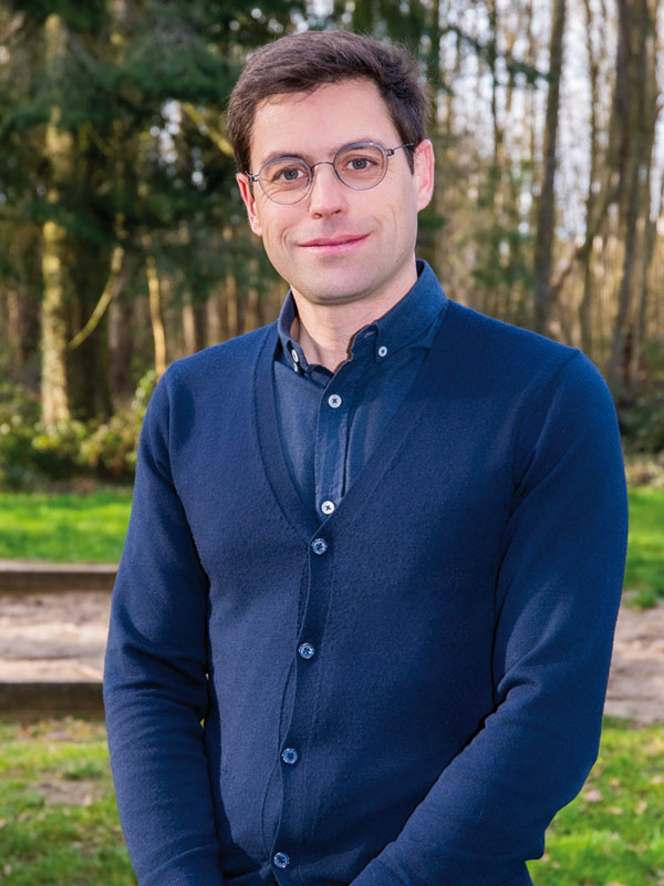 stphanemichel corporate19