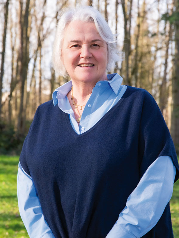 stphanemichel corporate2