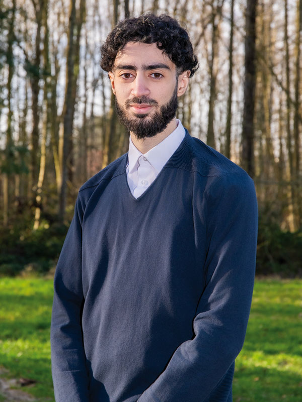 stphanemichel corporate20