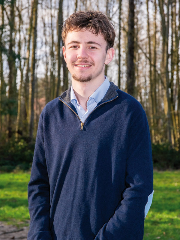 stphanemichel corporate21