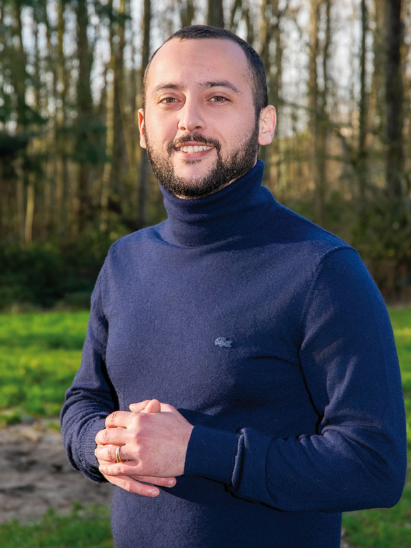 stphanemichel corporate22