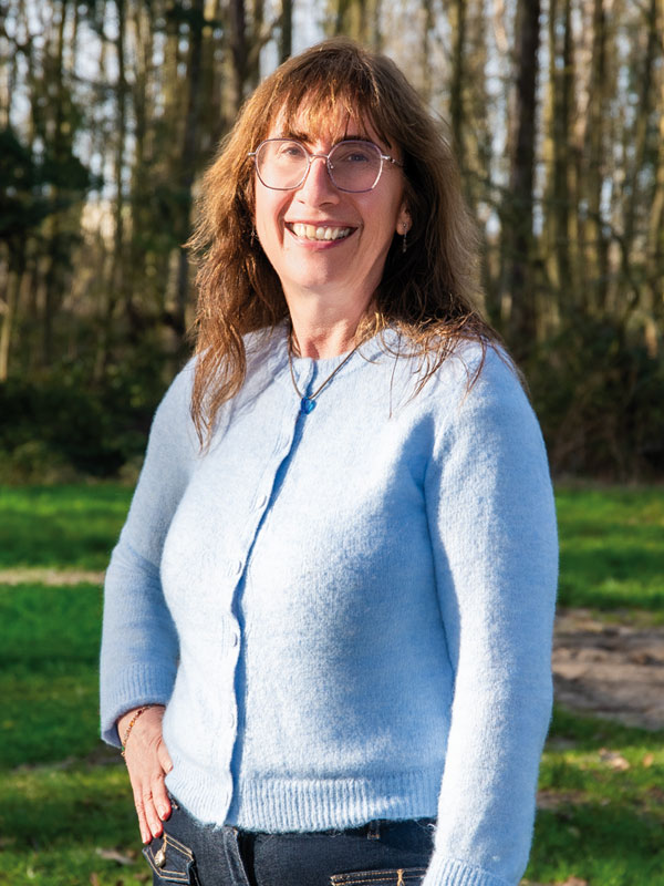 stphanemichel corporate25