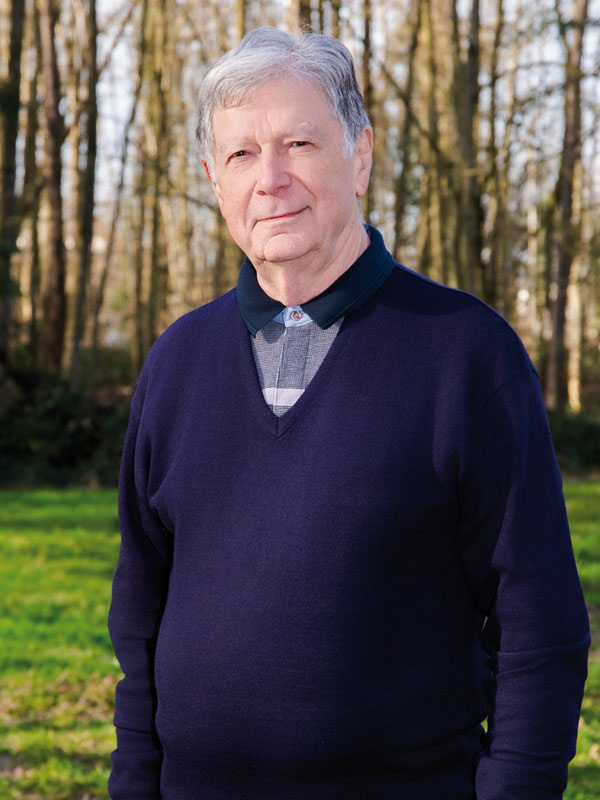 stphanemichel corporate26