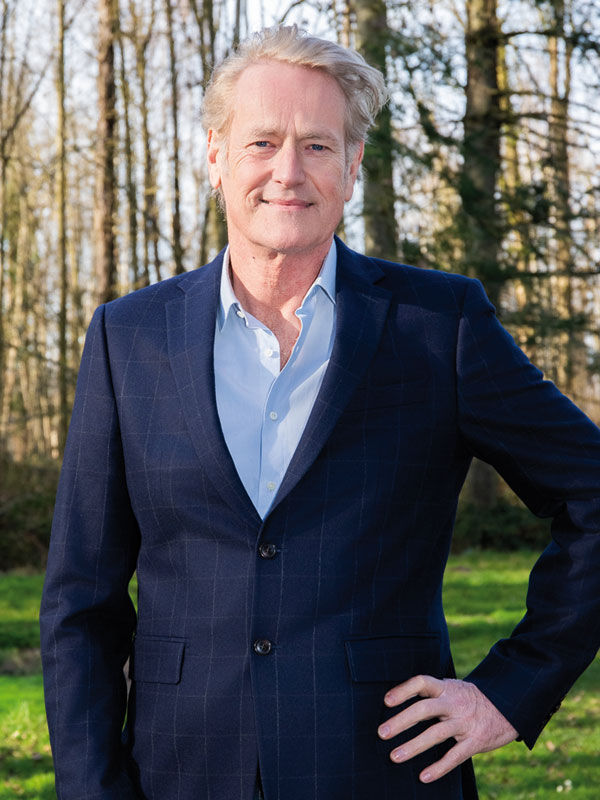 stphanemichel corporate27