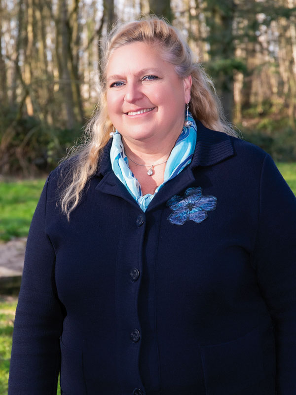 stphanemichel corporate28