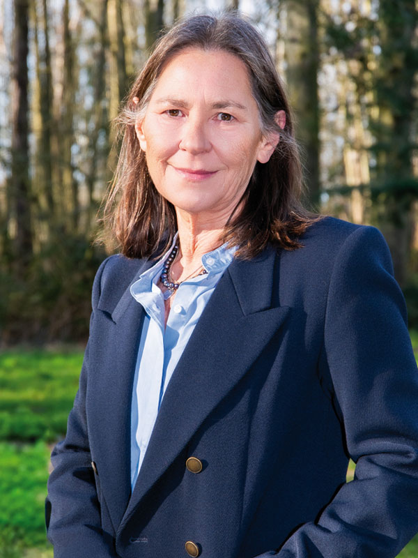 stphanemichel corporate29