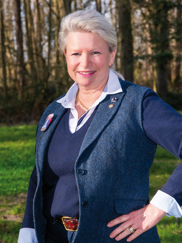 stphanemichel corporate3