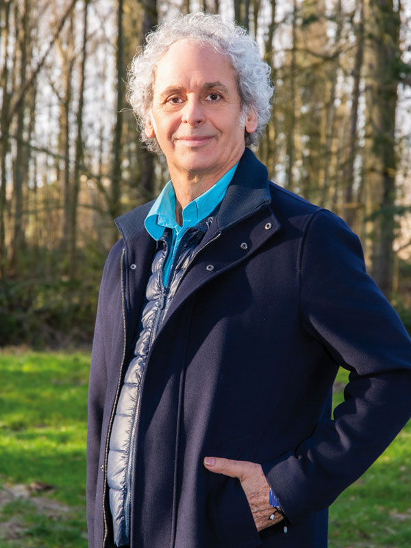 stphanemichel corporate30