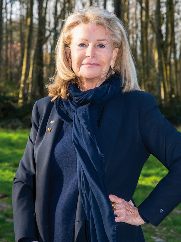 stphanemichel corporate31