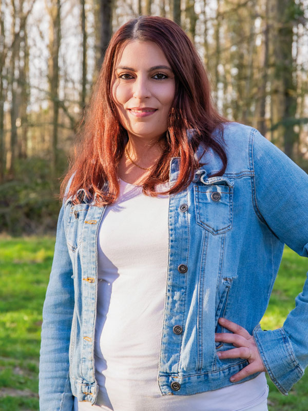 stphanemichel corporate32