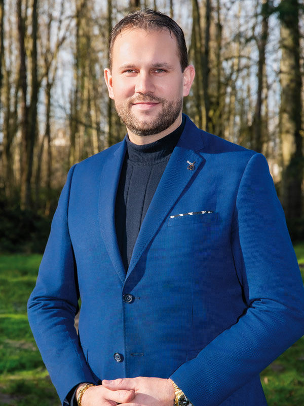 stphanemichel corporate5