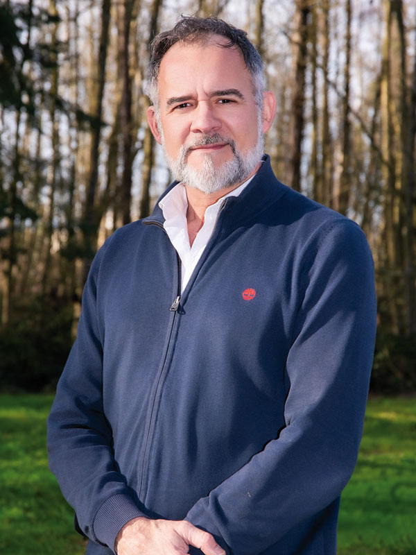 stphanemichel corporate6