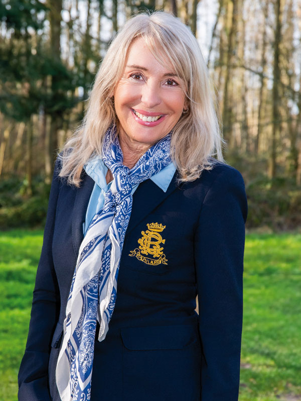 stphanemichel corporate7