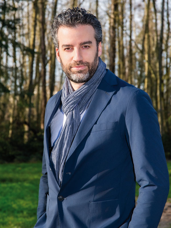 stphanemichel corporate8