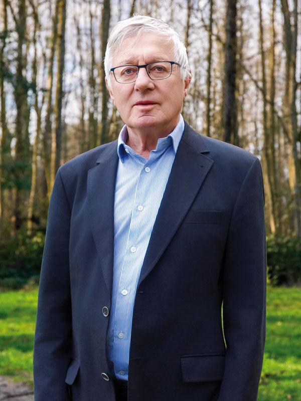 stphanemichel corporate9