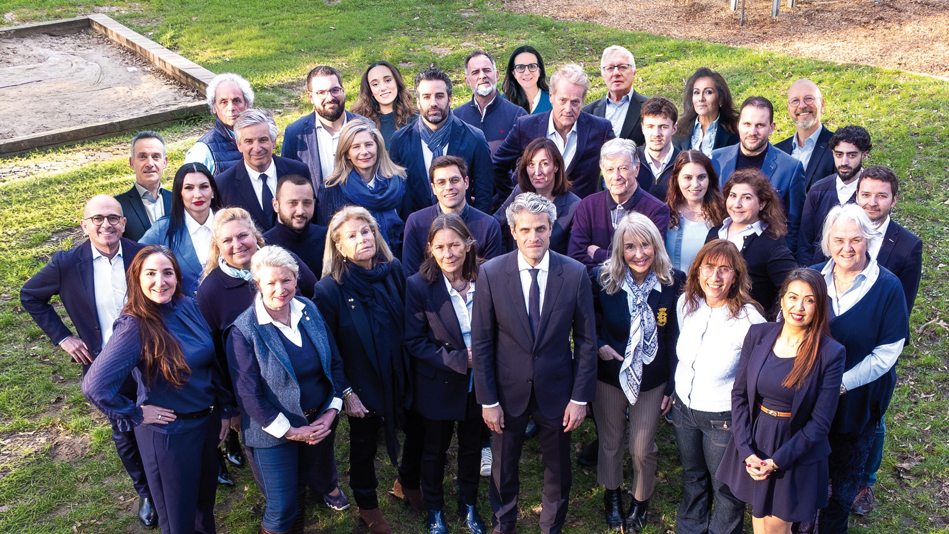 team facebook 1920 1080