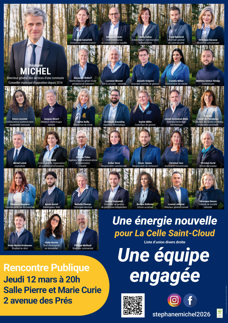 af 594x841 equipe lcsc